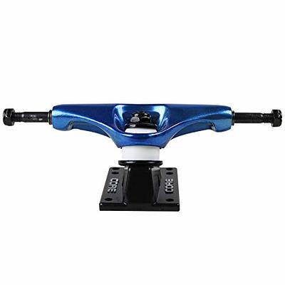 Core Skateboard Trucks 5.0