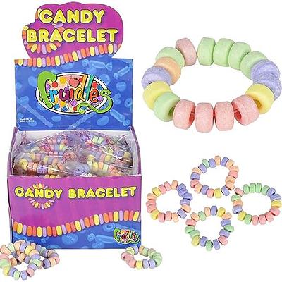 12ct Plastic Bracelet Party Favors - Spritz™