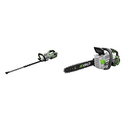 DEWALT 20V MAX Cordless Lithium-Ion String Trimmer/Blower Combo Kit  (2-Tool) with 4.0Ah Battery Pack and Charger Included DCKO975M1 - The Home  Depot