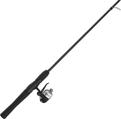 Shimano Tiagra/Offshore Angler Ocean Master Stand-Up Rod and Reel Combo -  Model TI30WLRSA/OM63050C - Yahoo Shopping
