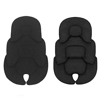 Stroller Head Support Cushion, Baby Stroller Cushion