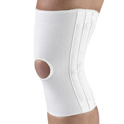 Balto® Ligatek – Adjustable Hinged Knee Brace