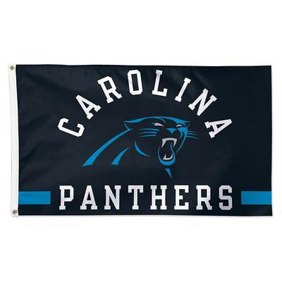 : Your Fan Shop for Carolina Panthers