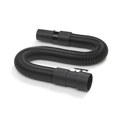 Craftsman 2-1/2 in. D Flexible Vacuum Hose 1 pc - Ace Hardware