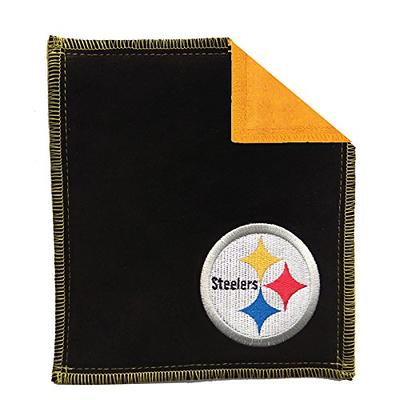 Pittsburgh Steelers Beam Terrible Towel