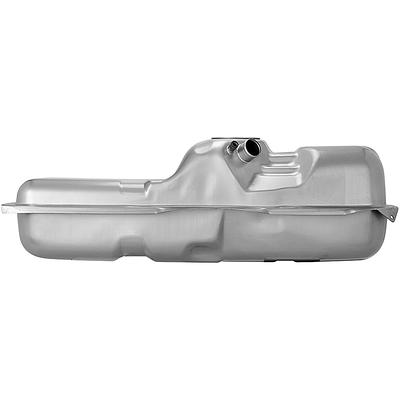 Dorman 576-819 Fuel Tank for Specific Chevrolet / GMC Models