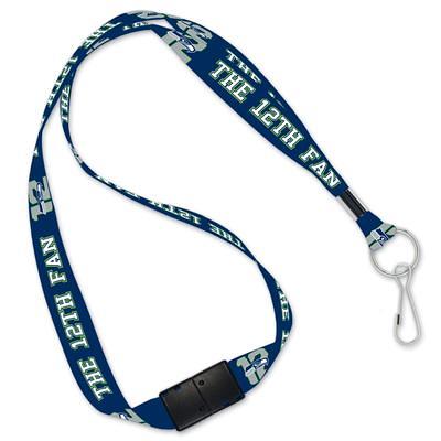 Indianapolis Colts WinCraft Breakaway Lanyard