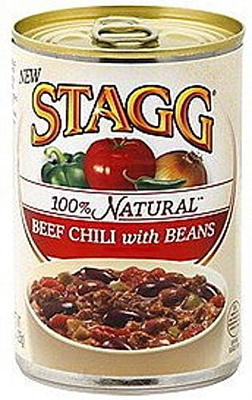  Meat Church Texas Chili Seasoning 8 oz. : Grocery