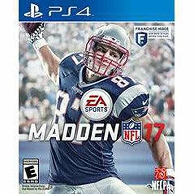 MADDEN NFL 24: DELUXE EDITION - Xbox [Digital Code]