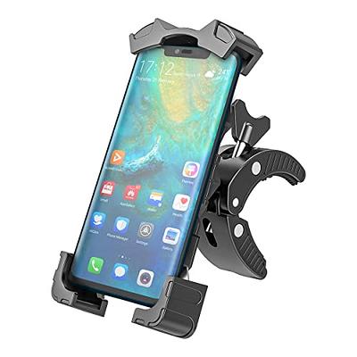 3 in 1 Running Phone Holder, Arm Band/Wrist Holder/Bike Mount, Bicycle Phone  Holder 360° Rotation & Detachable for Hiking Biking fit 4.5-7 Cellphone  for iPhone 15/14/13, Samsung Galaxy, Google Pixel - Yahoo Shopping