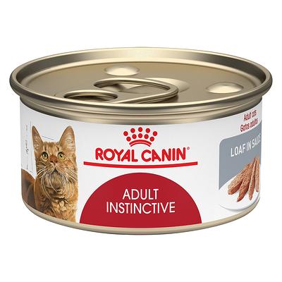 Royal canin urinary so cat hot sale food petsmart