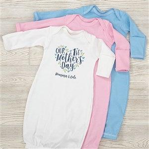 ANTKING Baby Clothes Personalized Gifts for Boy Girl