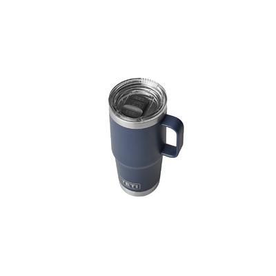 Stanley Stay-Hot Titanium 10oz Multi-Cup Nightfall 10 oz