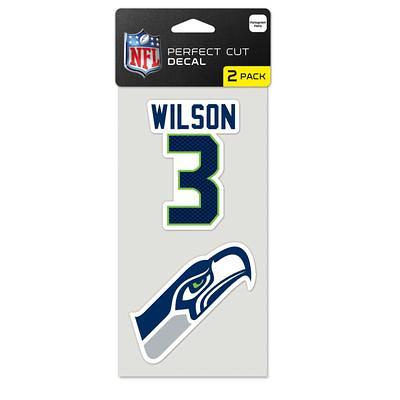 Carson Wentz Washington Commanders WinCraft 3' x 5' Deluxe Single-Sided  Player Flag