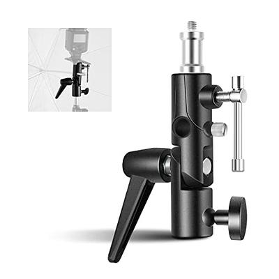 TJ Riley Camera Attachment Tripod For iPhone And Android - Office Depot