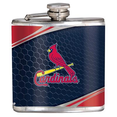 St. Louis Cardinals 20oz. Stainless Steel Gameday Tumbler