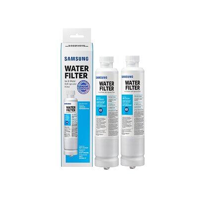 Waterdrop Refrigerator Water Filter Replacement for Whirlpool - 4396508 -  3ct - Yahoo Shopping