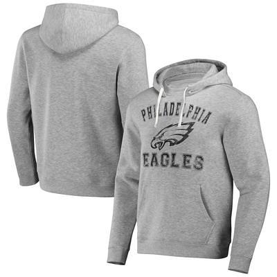 sweater, hoodie, nike, philadelphia eagles - Wheretoget