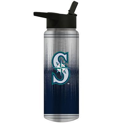 Official NFL Miami Dolphins 26oz Insulated Bottle