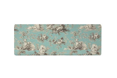Waverly Inspirations 45 100% Cotton Toile Antique Print Sewing
