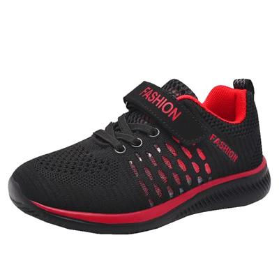  Women's Running Shoes Ladies Slip on Tennis Walking Sneakers  Lightweight Breathable Comfort Work Gym Trainers Stylish Shoes All Black
