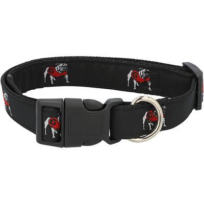 WinCraft Chicago Cubs Medium Adjustable Pet Collar