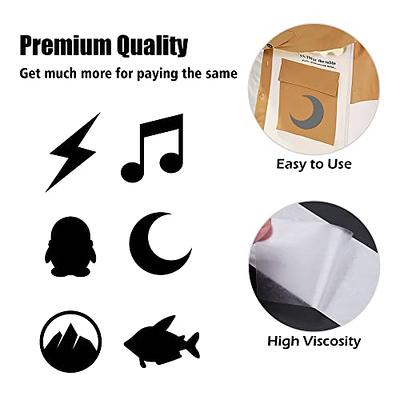 Self Adhesive Fabric Repair Patch, 4x63 inch Canvas Repair Tape, Fabric  Repair Kit for Furniture, Sofas, Car Seats, Headboards, Chairs, Couchs  (Dark