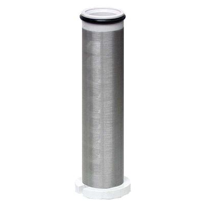 150 Mesh Sediment Filter Replacement Screen - Yahoo Shopping