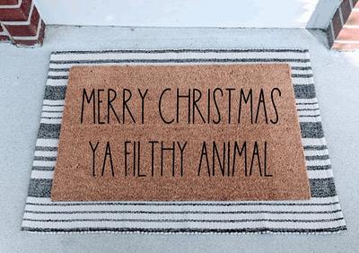 West Virginia State Doormat Home Sweet Door Mat Outdoor Rug Decor  Housewarming Summer Winter Christmas House Gift - Yahoo Shopping