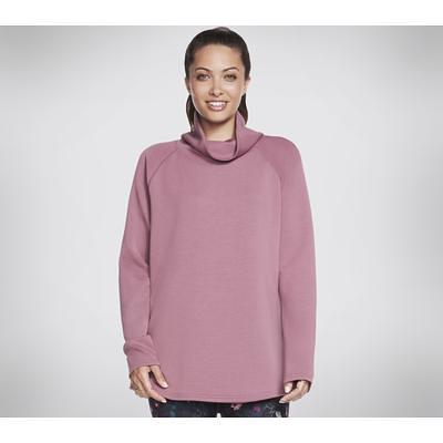 Skechers Women's Skechcloud Tunic T Shirt