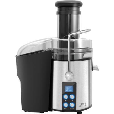 Save on Juicers - Yahoo Shopping