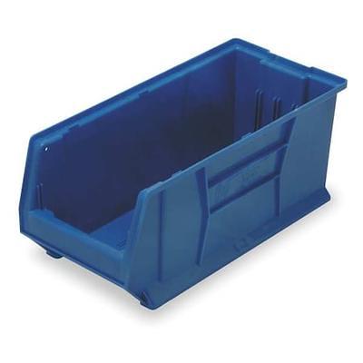 MBS-Bin-8S - Stackable Storage Bins ( 8 Small )