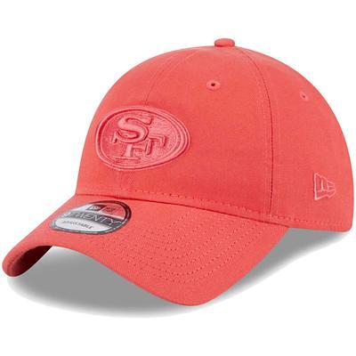 Men's San Francisco Giants Pro Standard Light Blue Classic Wool Snapback Hat