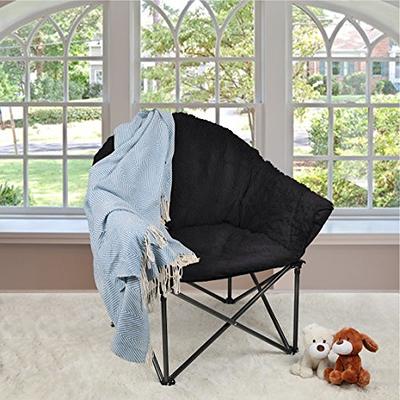  LEADALLWAY Fishing Chair with Cooler Bag and Fishing Rod Bag :  Sports & Outdoors