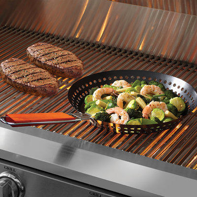 Lodge Rectangular Grill Press - Yahoo Shopping