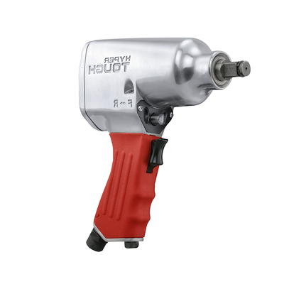 Hyper Tough Air Tool 1 2