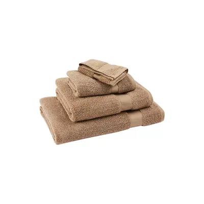 Signature Towel Set