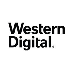 Western Digital