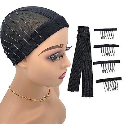  Net Plopping Cap For Drying Curly Hair, Hair Net For Drying, Soulta  Net Plopping Cap, Net Plopping Bonnet With Adjustable Strap, Net Plopping  Satin Diffuser Cap (1 PCS) : Beauty