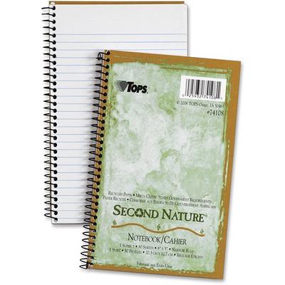 Wholesale Composition Notebooks: Discounts on Roaring Spring Marble Plain  Paper Composition Book ROA77479 - Yahoo Shopping