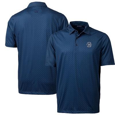 Men's Cutter & Buck Navy Miami Dolphins Big Tall Pike Double Dot Stretch  Polo - Yahoo Shopping