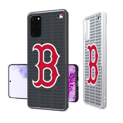 Xander Bogaerts Phone Cases for Sale