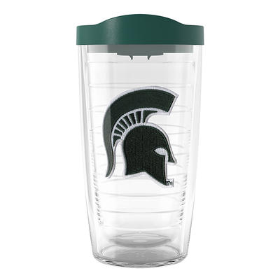 Penn State Nittany Lions Tervis 16oz. Hype Stripes Classic Tumbler