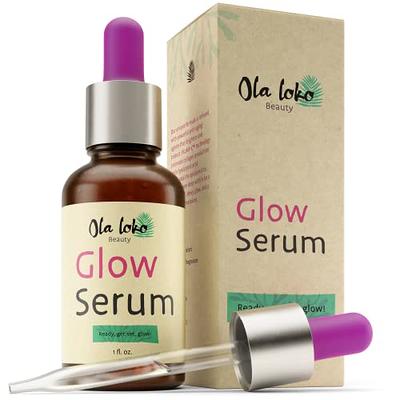 Truly CBD Jelly Anti-Blemish Facial Serum - Yahoo Shopping