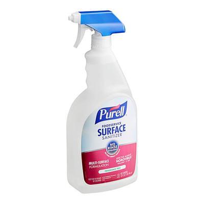 Bar & Restaurant Cleaning Supplies