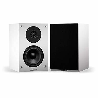 Fluance Elite High Definition Surround Sound Home Theater 7.1