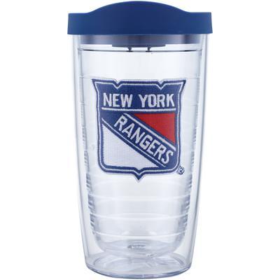 New York Yankees 22oz. Tailgate Tumbler