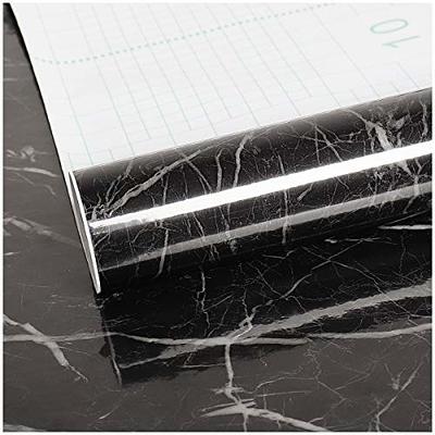 Gorilla Grip Peel and Stick Adhesive Removable Liner for Books