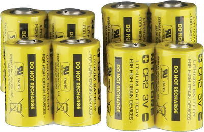 TACKLIFE-TK20VC-20V battery pack charger - Yahoo Shopping