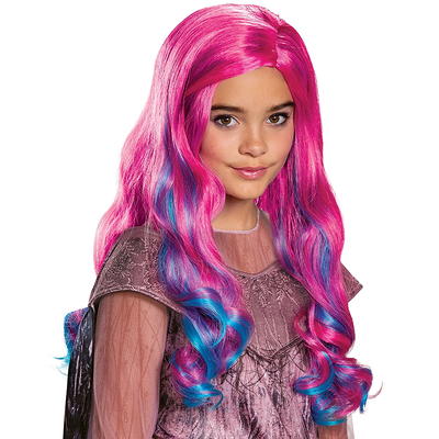 Descendants 3 - Disguise